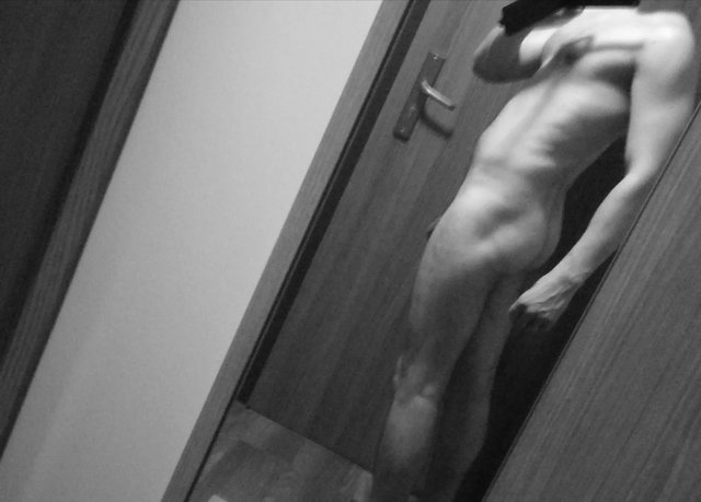 Oczyniebieskie79