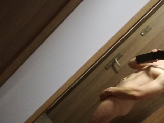 Oczyniebieskie79