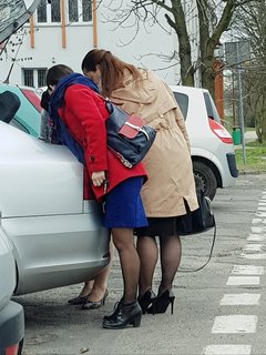 20190329_123608.jpg