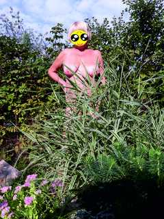 Wśród-traw.jpg