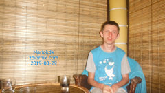 Zbiornik copy.jpg