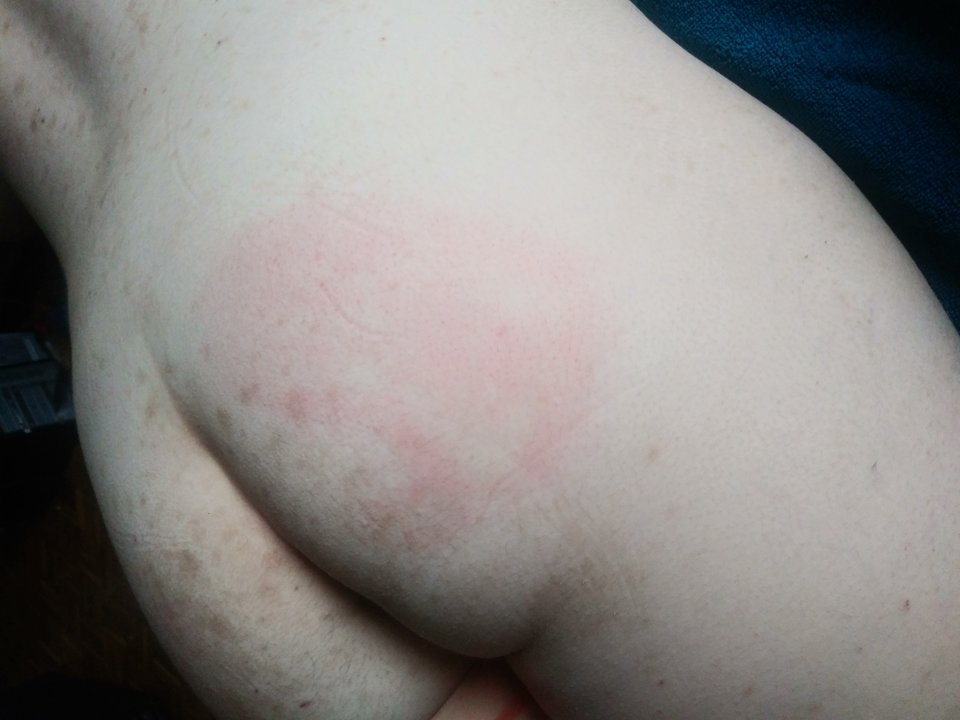 20190329_154406.jpg - LadyKatrin