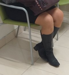 201903294839kl.jpg