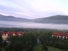 moje 031.jpg