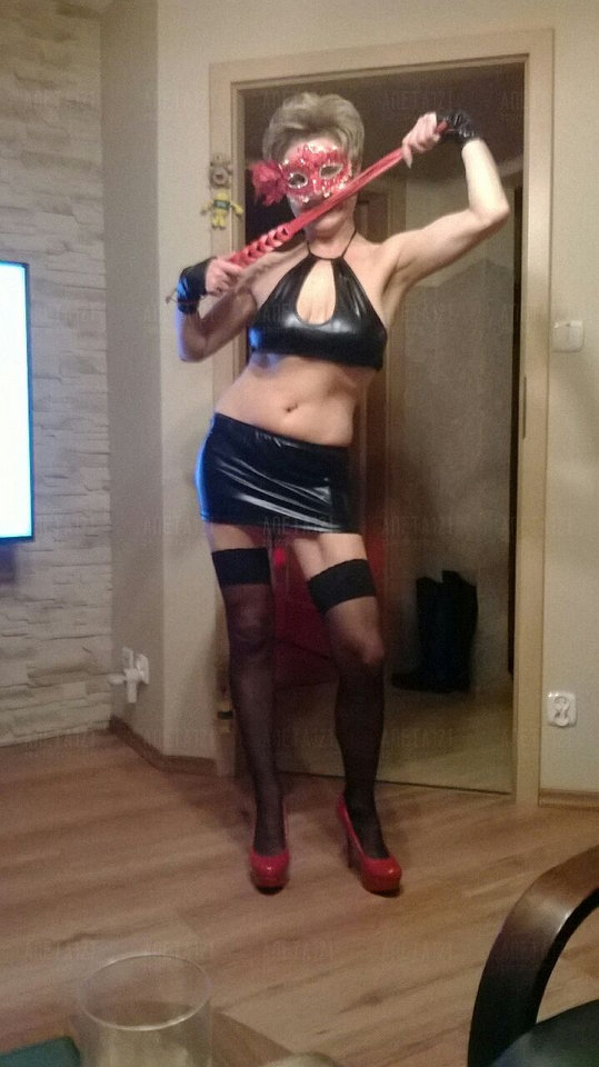 Resized_WP_20170228_003_1512079245347.jpeg - aneta121