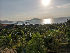 IMG_20190319_070419.jpg