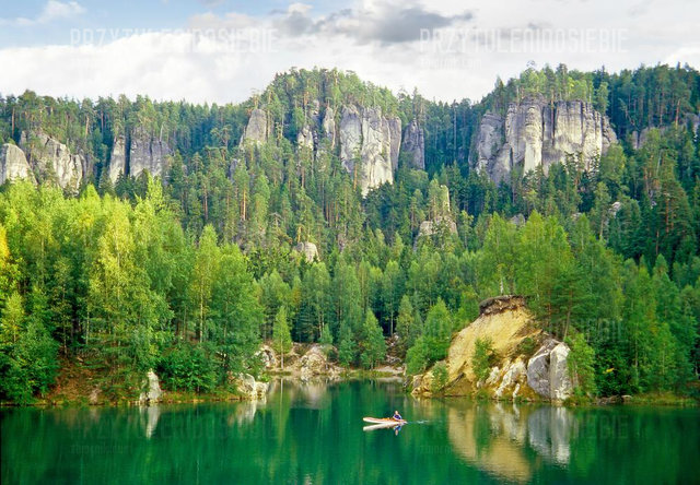 przytulenidosiebie