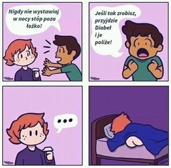 FB_IMG_1553908396385.jpg