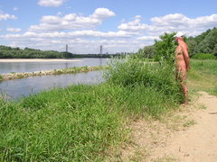 P5210051.JPG