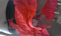 20151108_121022.jpg