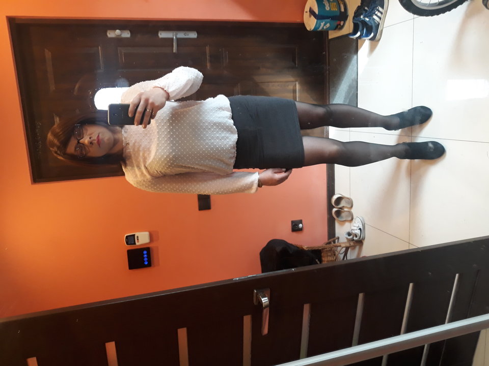 20190330_094436.jpg - Lenatrans1982