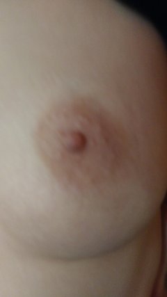P_20190330_082711.jpg