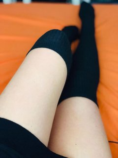 IMG-20190330-WA0005.jpg