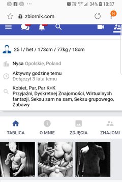 20190330_124816.jpg