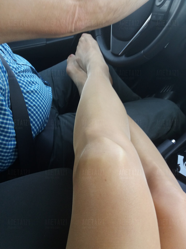 20190330_124927.jpg - aneta121