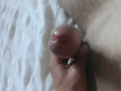 20190330_180608.jpg