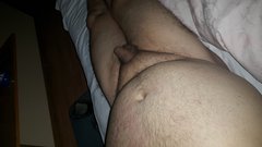 20190216_095009.jpg