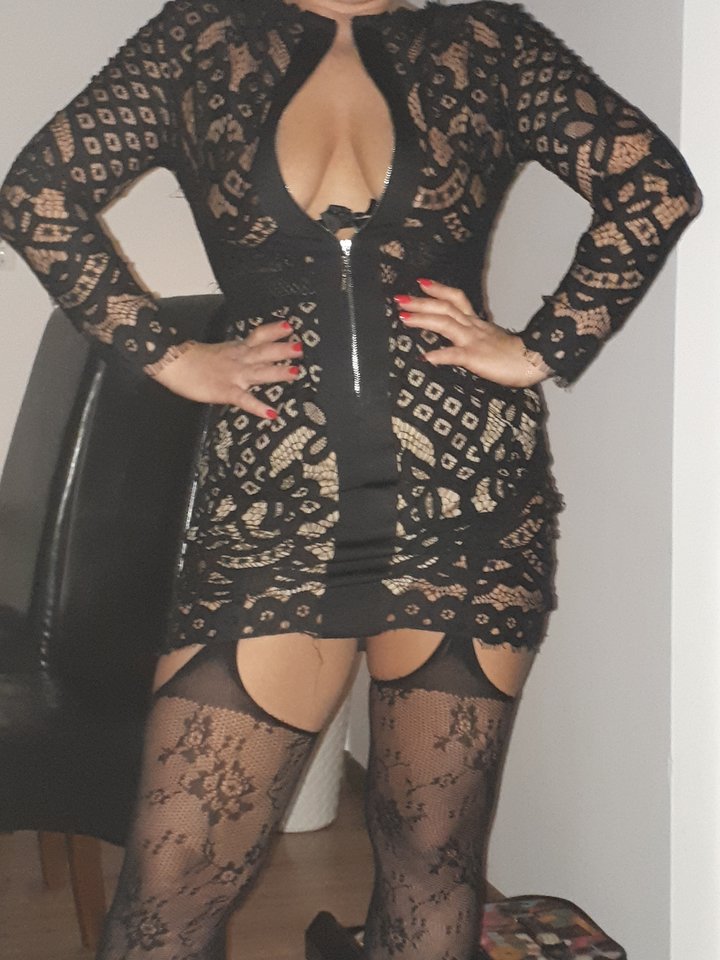 20190330_203657.jpg - sexinapaleni