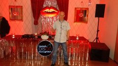 20181214_210712.jpg