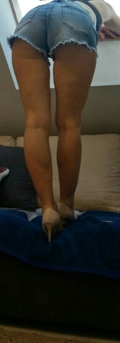 IMAG0802~3.jpg