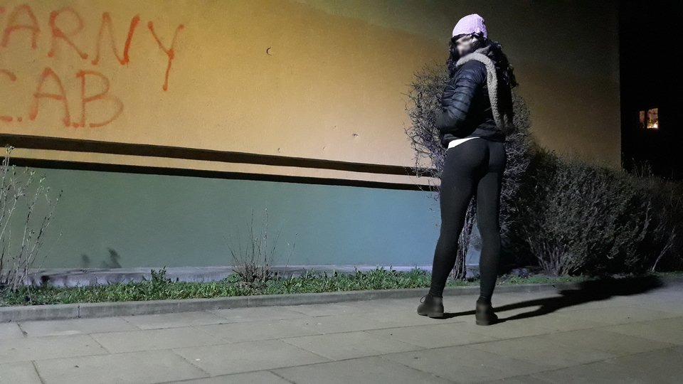 342.jpg - MonikaTS
