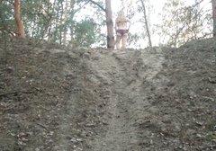 IMG_20190330_170135.jpg