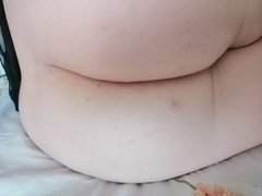 IMG_20190331_064050.jpg