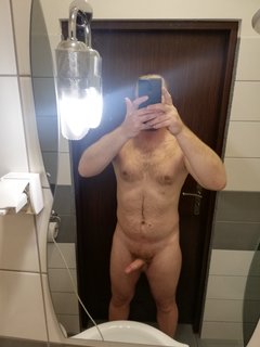 IMG_20190330_222502.jpg