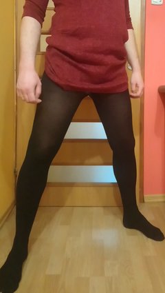 _20190331_081550.JPG