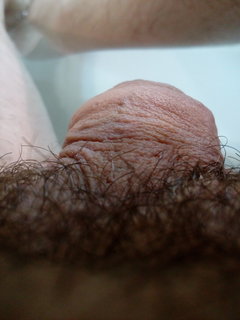 1554013956930-1697388372.jpg