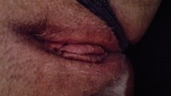 20190331_100507.jpg