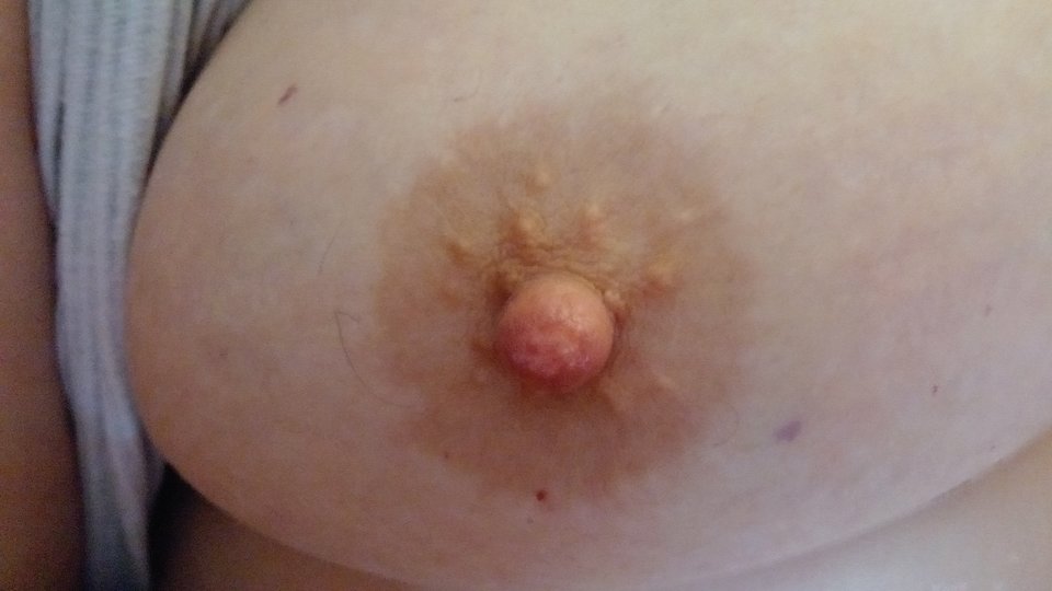 20190331_100523.jpg - karrorer