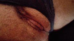20190331_100422.jpg