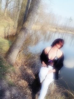 IMG_20190331_171634.jpg
