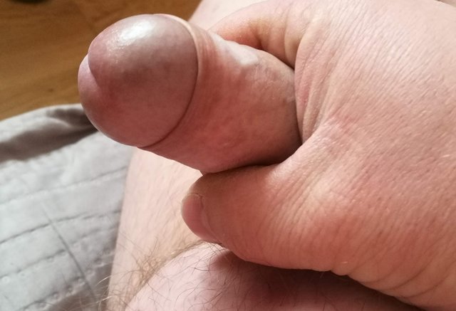 wodnick77cb