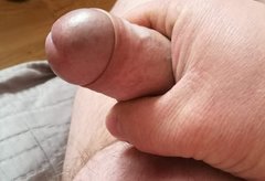 IMG_20190326_132017.jpg
