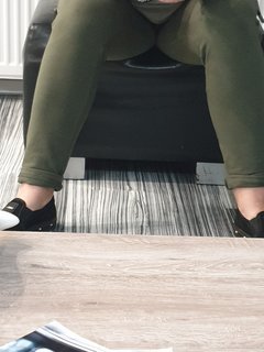 20190331_191101.jpg