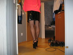 IMG_0003.JPG