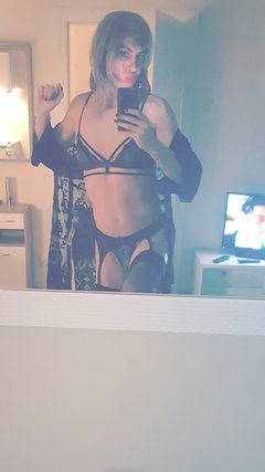 20190331_203822.jpg