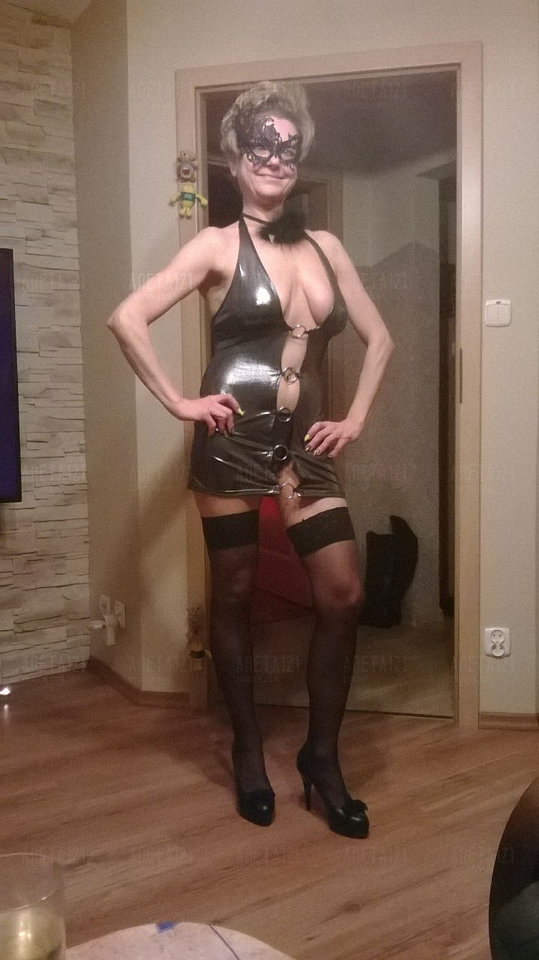 Resized_WP_20170310_001_569.jpeg - aneta121