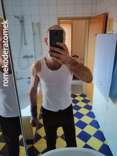 IMG_20190331_212909.jpg