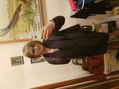 20190331_000027.jpg