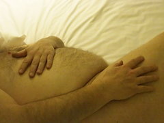 _3020048.JPG