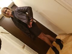 20190331_000127.jpg
