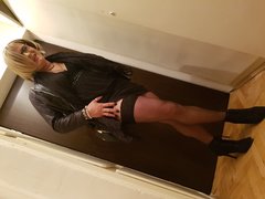 20190331_000318.jpg