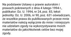 IMG-20190401-WA0000.jpg