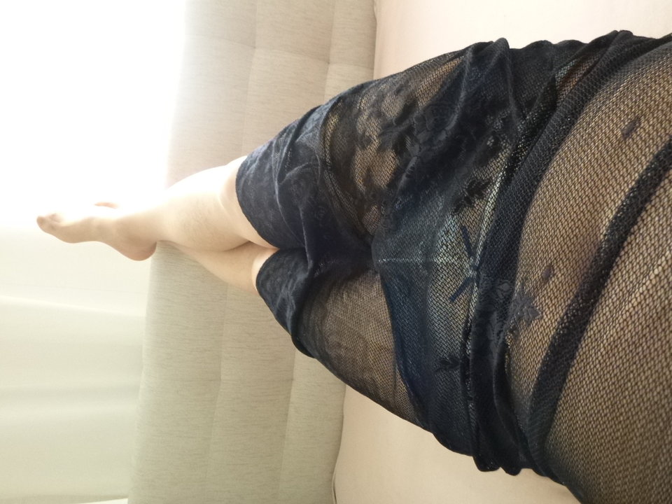 P1020955.JPG - bisexfantasy