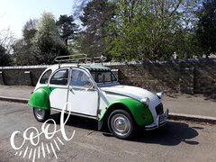 20190401_123532.jpg