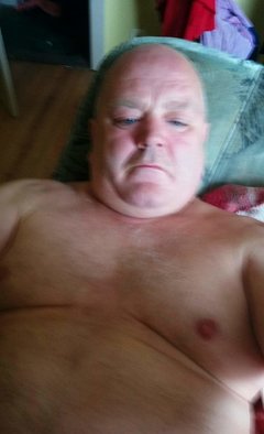 received_149618575917378.jpeg