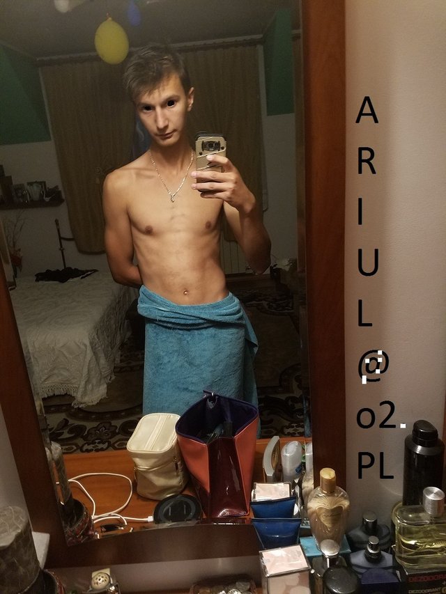 ariulO2pl